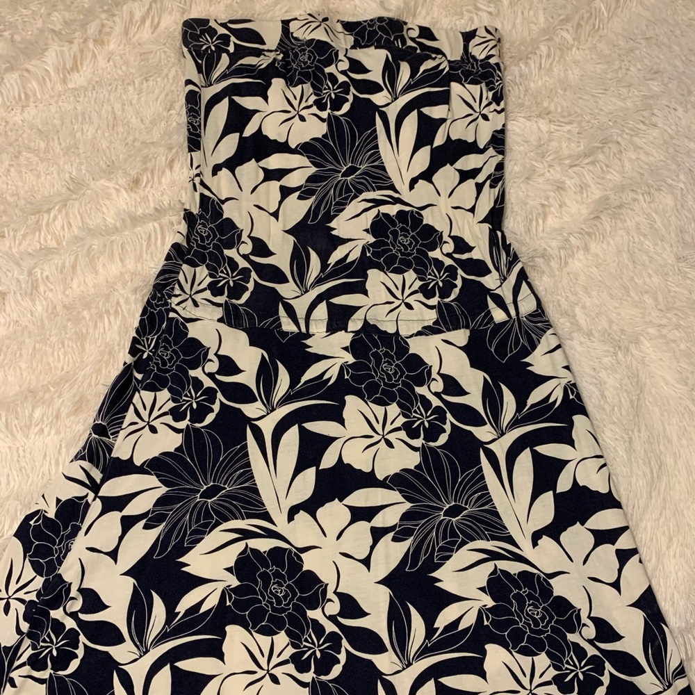 ROXY dress